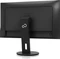Fujitsu P-Line P2711 TS QHD, 27" Vorschaubild
