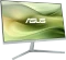 ASUS VU279CFE-G, Green Grey, 27" Vorschaubild