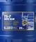 Mannol TS-7 UHPD Blue 10W-40 20l Vorschaubild