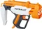 Hasbro Nerf N-Strike Elite Modulus Vorschaubild