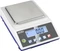 Kern PCB 3000-2, Präzisionswaage, 3.6kg, 0.01g Vorschaubild