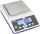 Kern PCB 3000-2, Präzisionswaage, 3.6kg, 0.01g (PCB 3000-2)