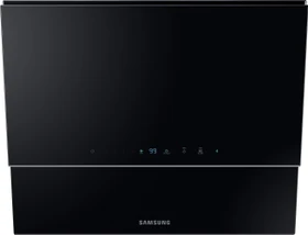 Samsung NK24N9804VB Wand-Dunstabzugshaube