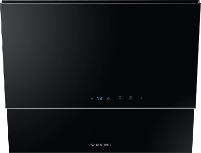 Samsung NK24N9804VB Wand-Dunstabzugshaube