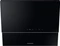 Samsung NK24N9804VB Wand-Dunstabzugshaube Vorschaubild