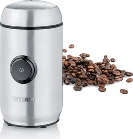 Severin KM 3879