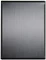 Lian Li PC-Q02B schwarz, Mini-ITX Vorschaubild