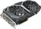 Palit GeForce RTX 2070 SUPER GRP, 8GB GDDR6, HDMI, USB-C, 3x DP Vorschaubild