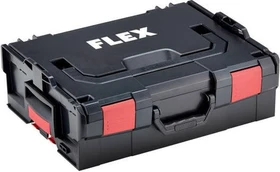 Flex TK-L L-Boxx 136 Gr.2 Werkzeugkoffer