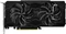 Gainward GeForce RTX 2060 Ghost, 6GB GDDR6, DVI, HDMI, DP Vorschaubild