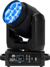 ADJ Focus Flex L7