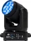 ADJ Focus Flex L7 Vorschaubild