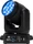 ADJ Focus Flex L7 (1237000324)