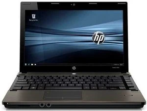 HP ProBook 4320s