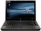 HP ProBook 4320s Vorschaubild