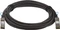 StarTech Nachbau von Cisco QSFP-H40G-ACU5M 40G 7m LAN-DAC, Twinax, QSFP+ Vorschaubild