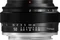 TTArtisan 50mm 2.0 Vorschaubild