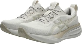 Asics Gel-Pulse 17 soft oat/simply taupe (Damen)