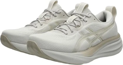 Asics Gel-Pulse 17 (Damen)