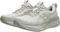 Asics Gel-Pulse 17 (Damen) Vorschaubild