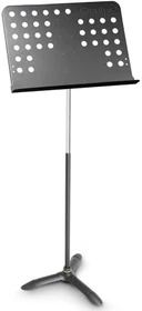 Gravity NS ORC 2 L