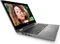 Dell Inspiron 15 5368 2-in-1, Core i5-6200U, 8GB RAM, 256GB SSD, DE Vorschaubild