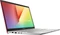 ASUS VivoBook S14 S433FL-EB029T, Resolute Red, Core i7-10510U, 8GB RAM, 512GB SSD, GeForce MX250, DE Vorschaubild