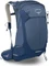 Osprey Stratos 24 (Herren) Vorschaubild