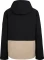 Ziener Tobin-Z Skijacke sandstone (Herren) Vorschaubild
