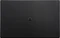 ASUS ZenScreen MB166C, 15.6" Vorschaubild