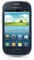 Samsung Galaxy Fame Vorschaubild