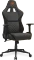 Cougar Armor One V2 Stoff Gamingstuhl, schwarz/grau Vorschaubild