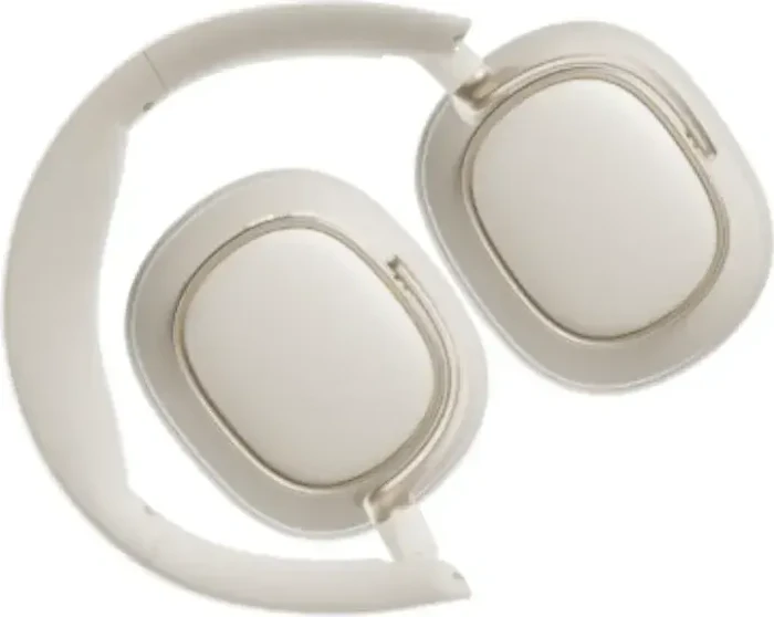 Edifier ES850NB beige