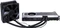 EVGA GeForce GTX 1070 Hybrid Gaming, 8GB GDDR5, DVI, HDMI, 3x DP Vorschaubild