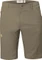 Fjällräven Abisko Lite Hose kurz light olive (Herren) Vorschaubild