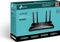 TP-Link Archer AX50, AX3000 Vorschaubild