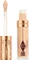 Charlotte Tilbury Airbrush Flawless Blur Concealer Vorschaubild