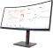 Lenovo ThinkVision T34w-30, 34" Vorschaubild