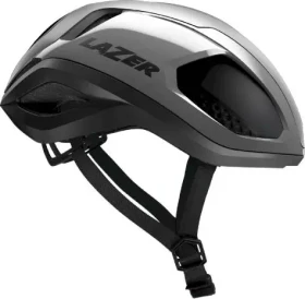 Lazer Vento KinetiCore Helm matte titanium