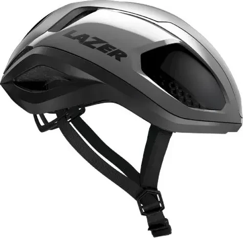 Lazer Vento KinetiCore Helm
