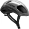 Lazer Vento KinetiCore Helm Vorschaubild