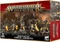 Games Workshop Warhammer Age of Sigmar - Orruk Warclans Vorschaubild