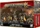 Games Workshop Warhammer Age of Sigmar - Orruk Warclans - Orruk Ardboyz (99120209110)