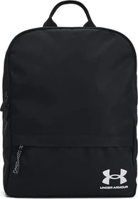 Under Armour Loudon schwarz/weiß