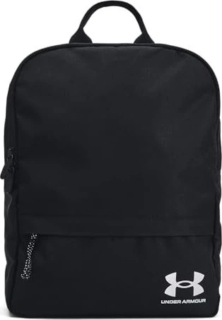 Under Armour Loudon schwarz/weiß