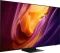 Samsung QE65S95H Vorschaubild