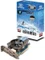 Sapphire Vapor-X Radeon HD 5770 OC, 1GB GDDR5, 2x DVI, HDMI, DP, lite retail Vorschaubild