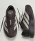adidas Adizero Evo SL aurora coffee/putty beige/beige (Herren) Vorschaubild