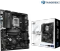 ASRock Z890 Pro-A (Intel 1851) Vorschaubild