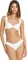 Billabong Salt and Sol Bikini-Hose (Damen) Vorschaubild